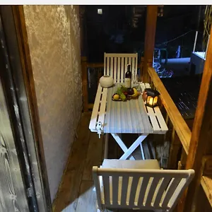 buradan rezervasyon yapın