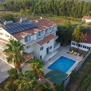 buradan rezervasyon yapın