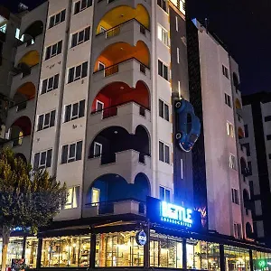 buradan rezervasyon yapın