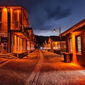buradan rezervasyon yapın