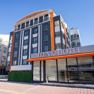 buradan rezervasyon yapın