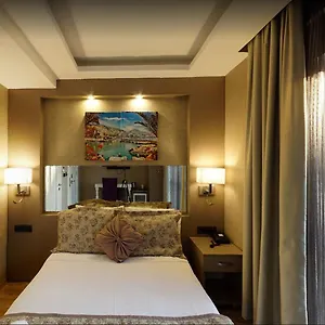 buradan rezervasyon yapın