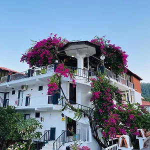 Akdeniz Ekincik