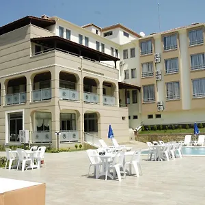 Club Adas Kavaklıdere
