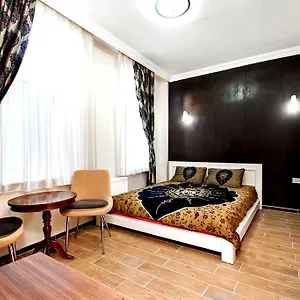 buradan rezervasyon yapın