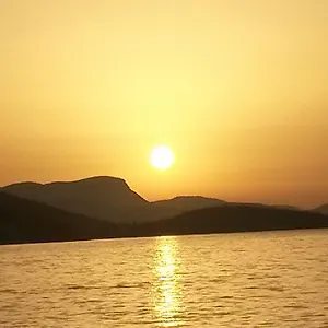 Deren Apart Güvercinlik