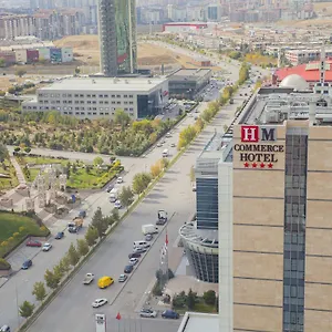 buradan rezervasyon yapın
