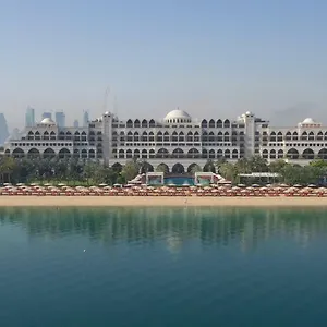 buradan rezervasyon yapın